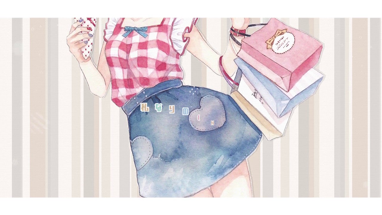 VIVA Funny Dayを歌ってみた by向日葵