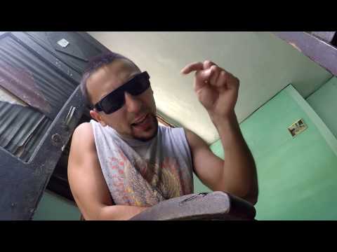 El Cubano - LA HABANA (prod. Jimi Handbeats)