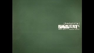 Marko Nastic & Alexander Koning - Secret Affairs ( Marko Nastic Remix )