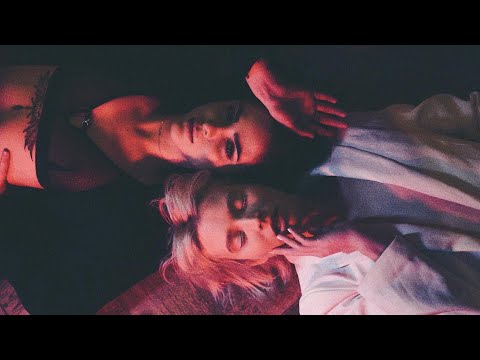 Filipek ft. Diana Ciecierska - Yin Yang