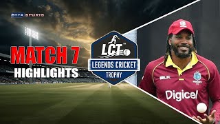 Kandy Samp Army vs Colombo Lions