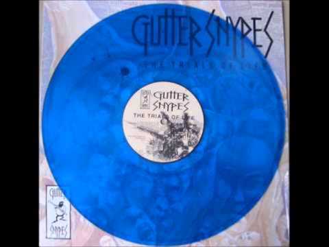 GUTTER SNYPES - 6FT AND CHANGE (DEMO)