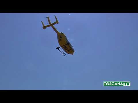 2018-08-10 FIRENZE - MENINGITE, MUORE BIMBO RICOVERATO DA 20 GIORNI