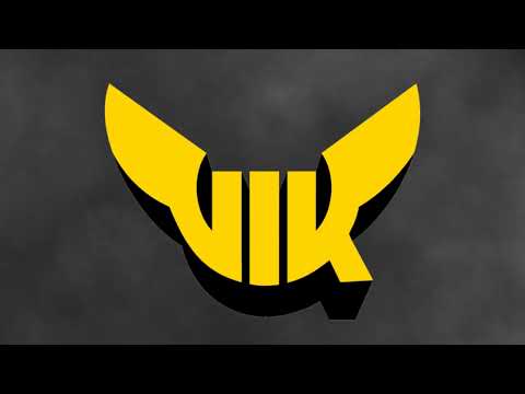 Västerås IK Intro/Entrance Song 2022/23