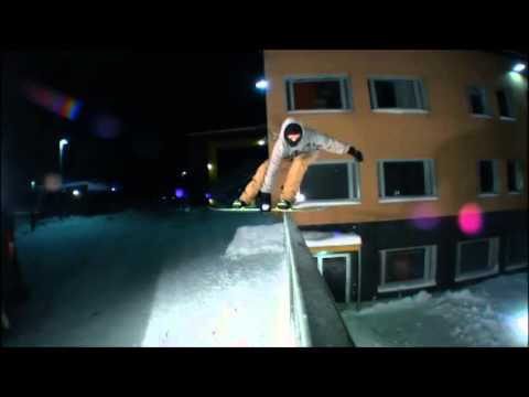 isenseven - fool´s gold (ludwig lejkner)