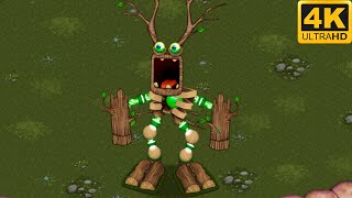 Cover art for Plant Wubbox