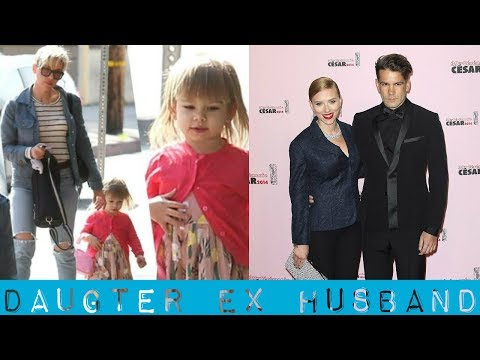 download lagu mp3 mp4 Scarlett Johansson Rose Dorothy Dauriac Age, download lagu Scarlett Johansson Rose Dorothy Dauriac Age gratis, unduh video klip Scarlett Johansson Rose Dorothy Dauriac Age