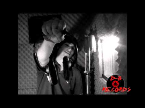 ONE-TAKE -  ME LEVANTE