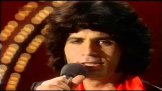 Costa Cordalis - Medley 1977