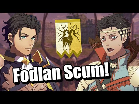 Shahid finally figured out who Claude is | All Unique Dialogues