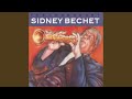 Sidney's Blues