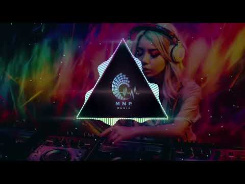 lanwee siti kale ( ළංවී සිටි කාලේ) - theekshana anuradha