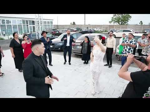 Rico Nadara ✅ Tekelel mi ri romni ✅Manele noi 2023