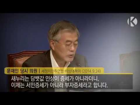 아이콘