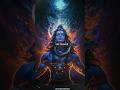 Namo Namo Song नमोः विश्वकर्ता Mahadev Whatsapp Status Shiv Bhajan Shiv 