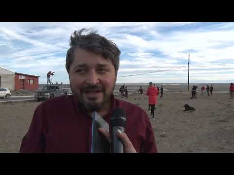 Portada video