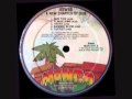Aswad -Truth