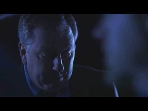 James Bacon Investigation Discovery Who Killed Jane Doe