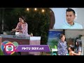 Pintu Berkah Tekad Si Penjual Sate Cumi Bakar Dalam Mewujudkan Rumah Impiannya Full Movie