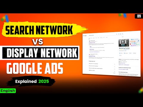 Google Ads Course with AI 2025 Google Ads Course for Beginners googleadscourse googleads2025