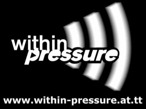 Laserkraft 3D - Nein Mann Guetta (DJ pOpY Bootleg) - within pressure