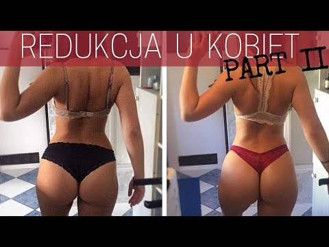 Kulturystyka w skoliozy 3 stopnie Dowcipy o kulturystyce