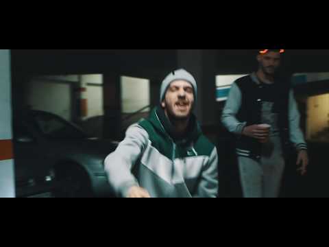 COMPARE FLOW x ELPUTOLUISMO x ALVARO&RAPS - DALE DALE (Prod. Soulker)