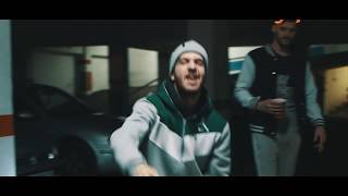 COMPARE FLOW x ELPUTOLUISMO x ALVARO&RAPS - DALE DALE (Prod. Soulker)