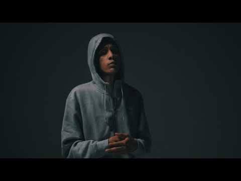 YOUNG TY - 2020 FREESTYLE | @PacmanTV