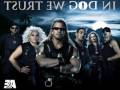 dog the bounty hunter