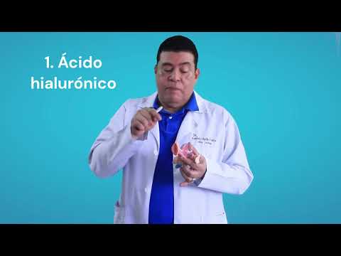 ¿Crees que eres candidata para la cirugía intima femenina? Dr. Kenneth Morillo urólogo Barranquilla