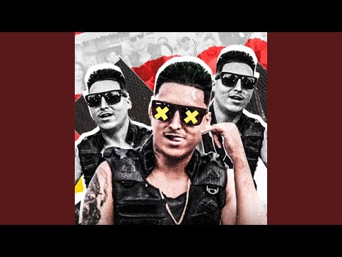 Sem Pano, Pt. do Set Mk