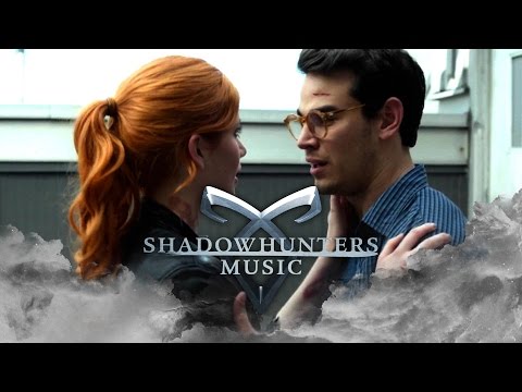 Sundara Karma - Indigo Puff (LAYLA Rework) | Shadowhunters 1x03 Music [HD]