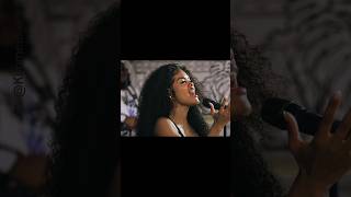 Teyana Taylor 🎶 Out On A Limb             💐 #TeenaMarie #RnBclassics #80sRnB #fypシ゚