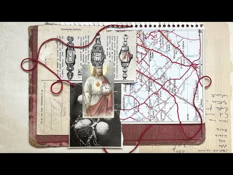 Miniatura de ​un día a la vez
