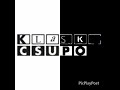 Klasky Csupo In G Major 24