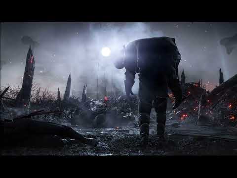 David Pino - For the Fallen Ones