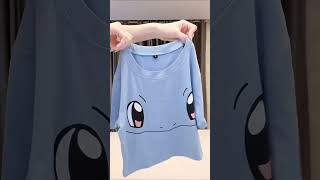 Impressive girl ☀ #bellydance #hottrend #video #ytshorts #beauty