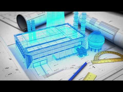 Operational Sustainability Intro