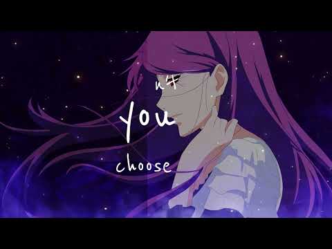 'The World Is Wrong' Scene from Tokyo Ghoul @AniMatrix-1xxxx