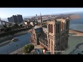 Notre Dame de Paris 7