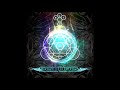 Sentinel - Extraterrestrial Lysergic Intelligence [Full Album]