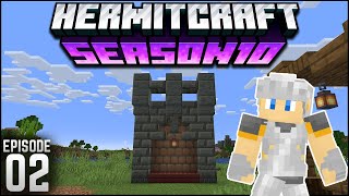 Welsknight's recent Youtube video thumbnail