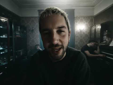 Play Video Youtube Video