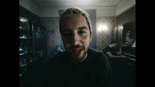 Humour – Neighbours