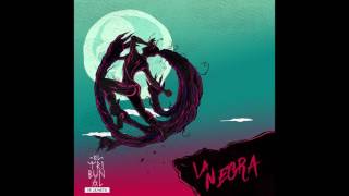 Download lagu El Tribunal de la Haya - La negra mp3 Download lagu El Tribunal de la Haya - La negra mp3