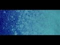 David Fincher Tribute 1992 2011