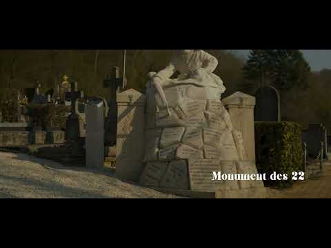 Cuise-la-Motte