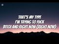 Pluto YK Niece Whim Whamiee Lyrics Put Some Lulu On His Butt That Lululemooonn Tiktok Viral