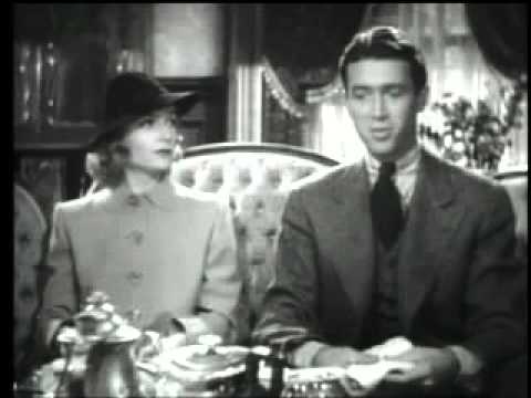 Made for Each Other   David O  Selznick